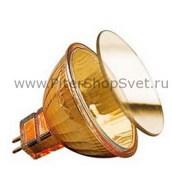 83313 галогенные лампы Галогенная лампа