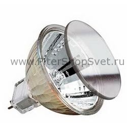 83356 галогенные лампы Галогенная лампа