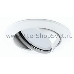 встраиваемый поворотный светильник 92003 Premium Line Energy Saving