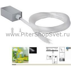 Светильник звёздное небо 92183 SkyLight