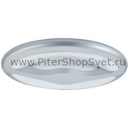 светодиодный встраиваемый поворотный светильник 92507 Premium Line Side LED