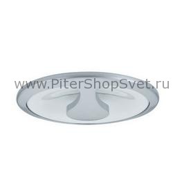 светодиодный встраиваемый поворотный светильник 92508 Premium Line Side LED
