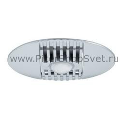 светодиодный встраиваемый поворотный светильник 92509 Premium Line Bow LED