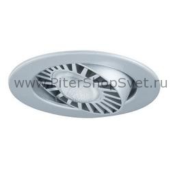 светодиодный встраиваемый поворотный светильник 92512 Premium Line Turbo LED