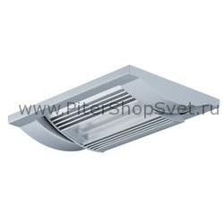 светодиодный встраиваемый поворотный светильник 92514 Premium Line Linear LED
