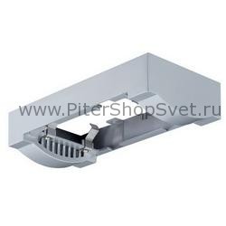 накладка для светильника 92515 Premium Line Linear LED