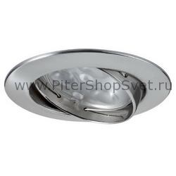 светодиодный встраиваемый поворотный светильник 92517 Premium Line LED Power Lens Flood