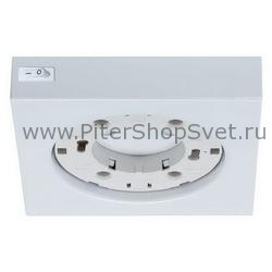 мебельный встраиваемый светильник 93002 Micro Line Energy Saving