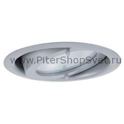 встраиваемый мебельный поворотный светильник 93517 Micro Line Dress