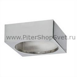 влагозащищённый мебельный встраиваемый светильник 93538 Micro Line Downlight