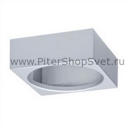 влагозащищённый мебельный встраиваемый светильник 93539 Micro Line Downlight