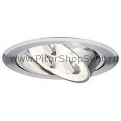 встраиваемый мебельный поворотный светильник 93542 Micro Line HighPower LED
