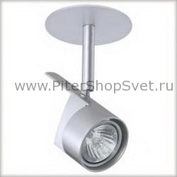 встраиваемый спот 93702 Deco Line EasyPower