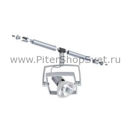 94053 Mac спот для струнных систем 5308, 5309, 5310, 94003