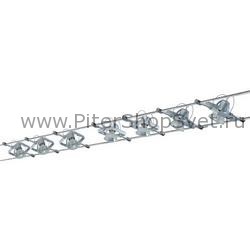 97493 Mac 150 струнная система