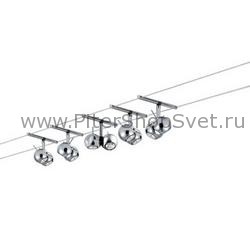 97615 Sphere 210 струнная система