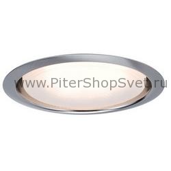 мебельный встраиваемый светильник 98341 Micro Line Disc