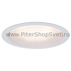 мебельный встраиваемый светильник 98342 Micro Line Disc