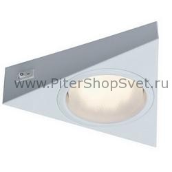 мебельный светильник с выключателем 98345 Micro Line Energy Saving Triangle