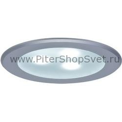 мебельный встраиваемый светильник 98351 Micro Line HighPower LED