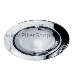 встраиваемый потолочный светильник 98402 Micro Line Klipp Klapp