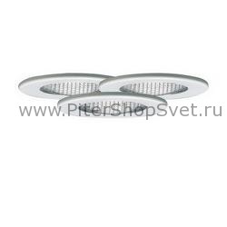 встраиваемый потолочный светильник 98403 Micro Line Structure