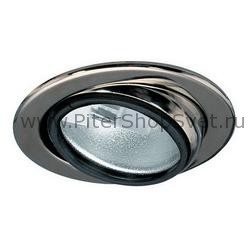 встраиваемый потолочный поворотный светильник 98426 Micro Line Swivel
