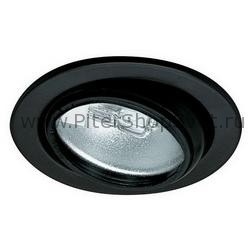 встраиваемый потолочный поворотный светильник 98471 Micro Line Swivel