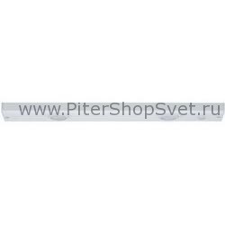 светильник подсветки с выключателем 98489 Flatline