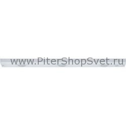 светильник подсветки с выключателем 98490 Flatline