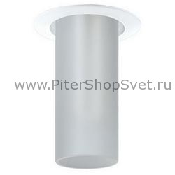 встраиваемый потолочный светильник 98503 Deco Pipe