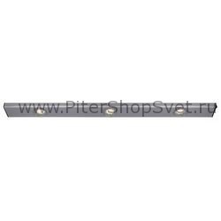 светильник подсветки с выключателем 98520 Flatline LED