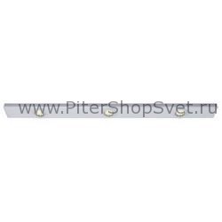 светильник подсветки с выключателем 98521 Flatline LED
