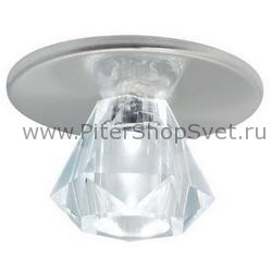 пять светодиодных светильников звездное небо потолок дома 98563 Star Line LED Crystal