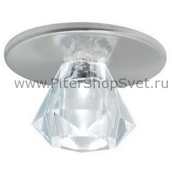 десять светодиодных светильников звездное небо потолок дома 98564 Star Line LED Crystal