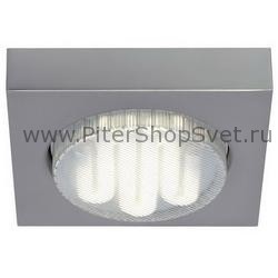 мебельный встраиваемый светильник 98638 Micro Line Energy Saving