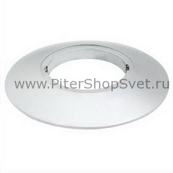 влагозащищённый накладной корпус светильника 98777 Profi Line UpDownlight