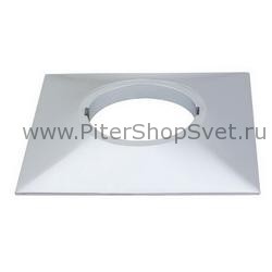 влагозащищённый накладной корпус светильника 98779 Profi Line UpDownlight