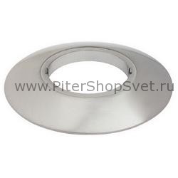 влагозащищённый накладной корпус светильника 98781 Profi Line UpDownlight