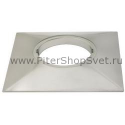 влагозащищённый накладной корпус светильника 98782 Profi Line UpDownlight