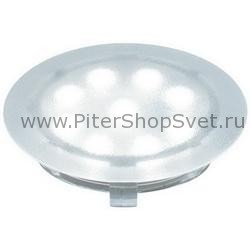 влагозащищённый светодиодный встраиваемый светильник 98791 Profi Line UpDownlight