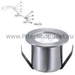 расширение для светильника 98869 Profi Line Mini Extra