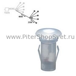 расширение для светильника 98892 Profi Line Micro