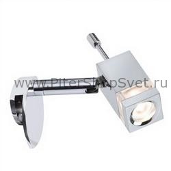 светильник подсветки 99071 Mirror Quadro