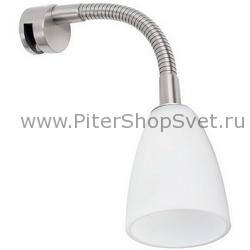 светильник подсветки 99081 Mirror Curvus
