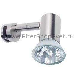 светильник подсветки 99082 Mirror Simplo