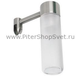 светильник подсветки 99083 Mirror Vitrino