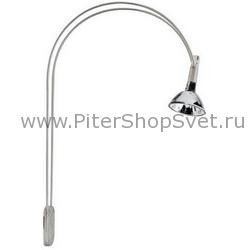 светильник подсветки 99261 Galeria