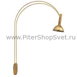 светильник подсветки 99281 Galeria