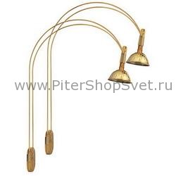 светильник подсветки 99282 Galeria